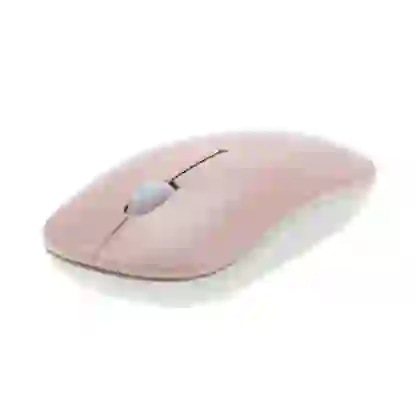 Chuột không dây Newmen F270 4
