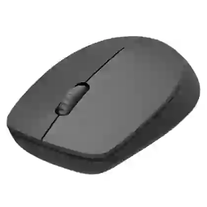 Chuột Bluetooth Rapoo M100 Silent 2