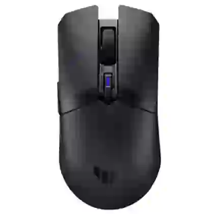Chuột không dây Genius NX-8008S Silent 1