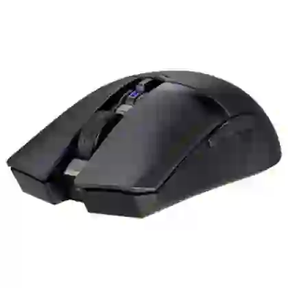 Chuột không dây Genius NX-8008S Silent 2