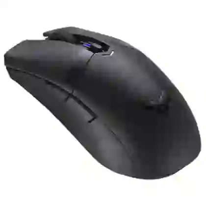 Chuột không dây Genius NX-8008S Silent 3