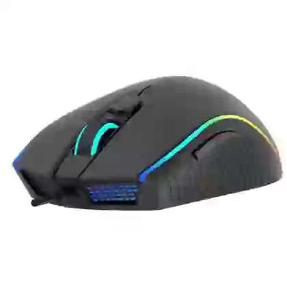 Chuột không dây Genius NX-8008S Silent 1