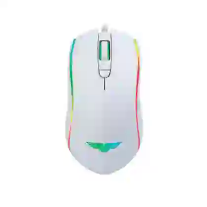 Chuột không dây Genius NX-8008S Silent 2