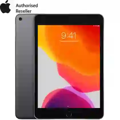 Apple iPad mini 5 4G 64GB Chính Hãng  1