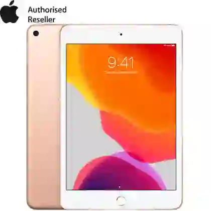 Apple iPad mini 5 WiFi 256GB Chính Hãng 1
