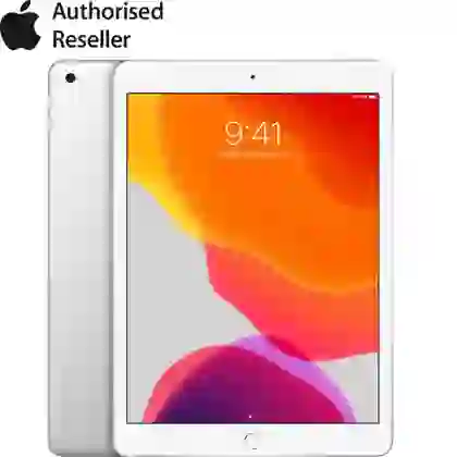 Apple iPad mini 5 WiFi 64GB Chính Hãng  1