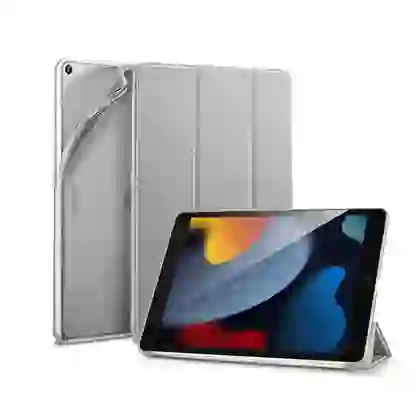 Bao da iPad 10.9 Gen 10 2022 Esr Rebound Pencil 1
