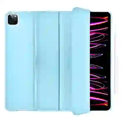 Bao da iPad 10.9/Gen 10 2022 Wiwu Classic 1