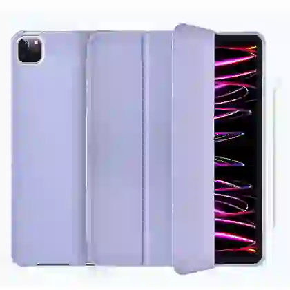 Bao da iPad Air 10.9/Pro 11 Wiwu Classic 1