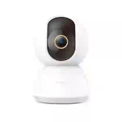 Camera Xiaomi MI Home Security C300 (BHR6540GL) Trắng 1