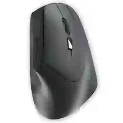 Chuột công thái học không dây Dareu LM108B  1