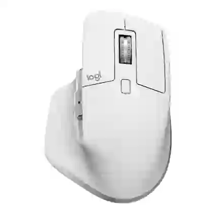 Chuột không dây Logitech MX Master 3S 1
