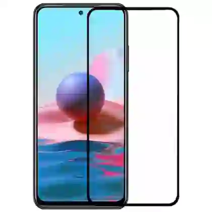 Dán cường lực Xiaomi Redmi Note 13 Full 1