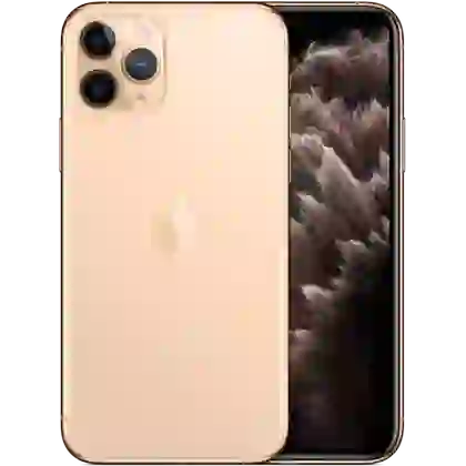 iPhone 11 Pro 256GB 2 Sim cũ đẹp 1
