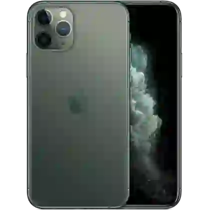 iPhone 11 Pro 256GB 2 Sim cũ đẹp 1