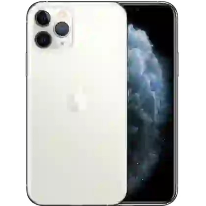 iPhone 11 Pro 256GB Chính hãng VN/A đổi bảo hành 1
