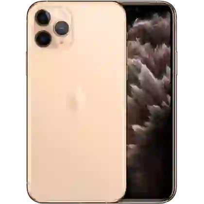 iPhone 11 Pro 64GB Chính hãng VN/A đã kích hoạt bảo hành 1
