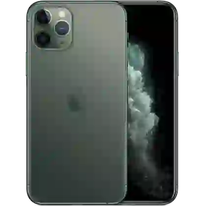 iPhone 11 Pro 64GB Chính hãng VN/A đổi bảo hành 1
