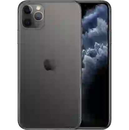iPhone 11 Pro Max 64GB đã kích hoạt 1