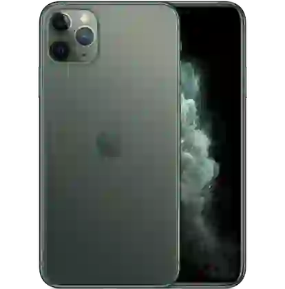 iPhone 11 Pro Max 64GB Max đã kích hoạt 1