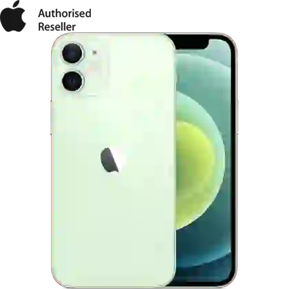 iPhone 12 64GB Đổi bảo hành 1