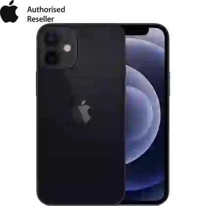 iPhone 12 mini 256GB I Chính hãng VN/A  1