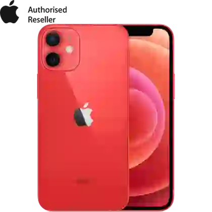 iPhone 12 mini 256GB I Chính hãng VN/A  1