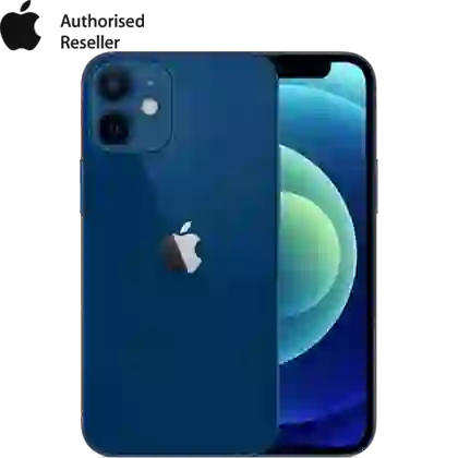 iPhone 12 mini 256GB I Chính hãng VN/A  1