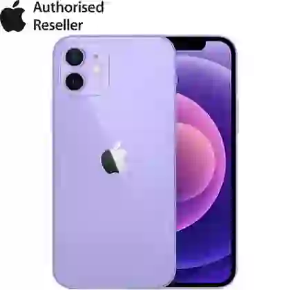 iPhone 12 mini 256GB I Chính hãng VN/A  1