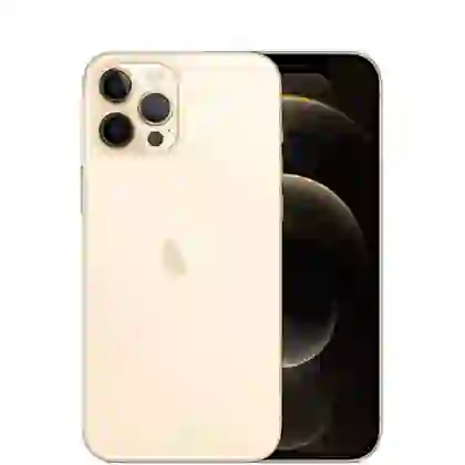 iPhone 12 Pro 512GB cũ xước cấn 1