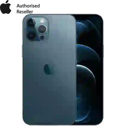 iPhone 12 Pro 512GB Đã kích hoạt 1