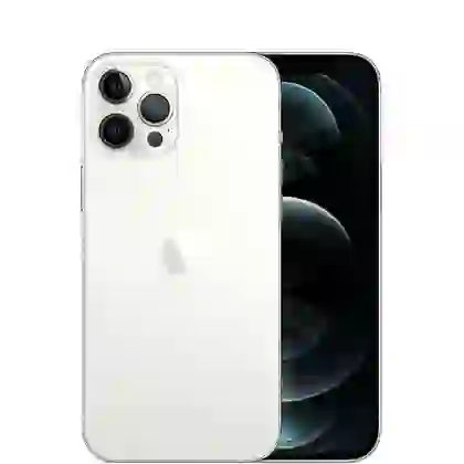 iPhone 12 Pro 512GB Đổi bảo hành 1
