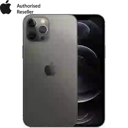 iPhone 12 Pro Max 128GB Đổi Bảo Hành 1