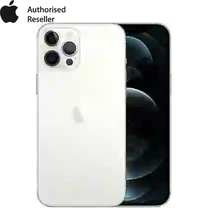 iPhone 12 Pro Max 256GB Đổi bảo hành VN/A 1