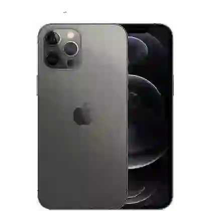 iPhone 12 Pro Max 256GB Đổi Bảo Hành 1