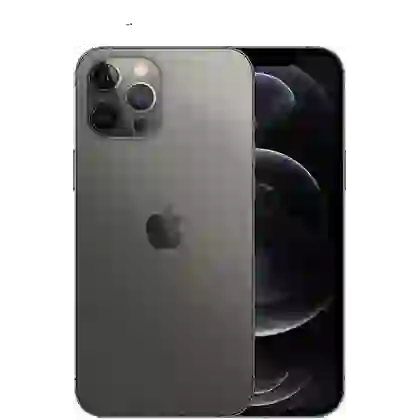iPhone 12 Pro Max 256GB Xước cấn Xám