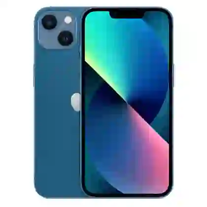 iPhone 13 256GB | Chính hãng VN/A 1