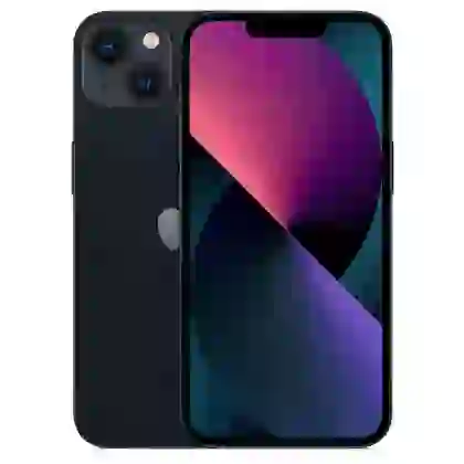 iPhone 13 mini 128GB | Chính hãng VN/A 1