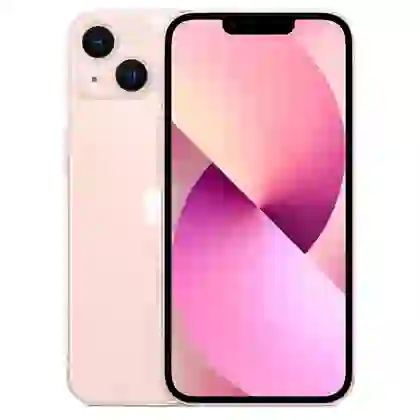 iPhone 13 mini 128GB | Chính hãng VN/A 1