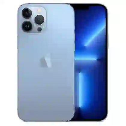 iPhone 13 Pro 512GB | Chính hãng VN/A 1