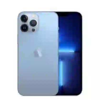 iPhone 13 Pro Max 128GB 2 Sim Cũ Đẹp 1