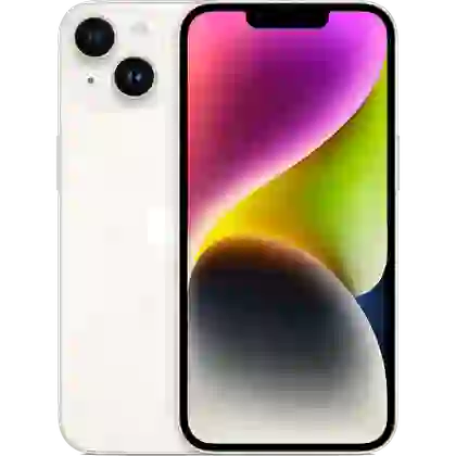 iPhone 14 128GB - Cũ Đẹp 1