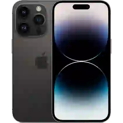 iPhone 14 Pro Max 512GB | Chính hãng VN/A 1