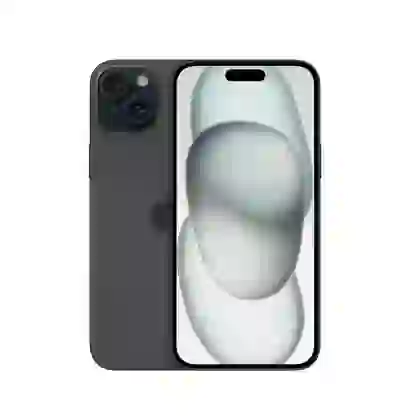 iPhone 15 128GB | Chính hãng VN/A 1