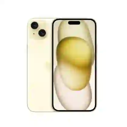 iPhone 15 128GB | Chính hãng VN/A 1