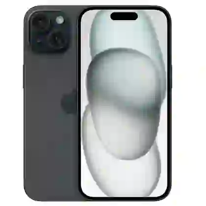 iPhone 15 256GB Cũ Xước Cấn 1