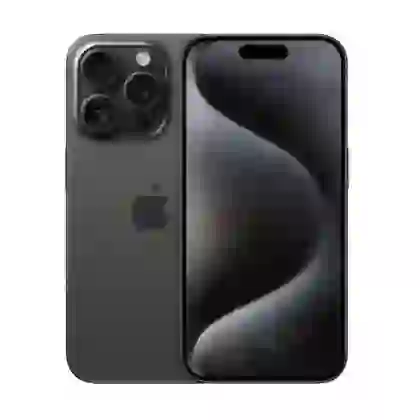 iPhone 15 Pro 128GB | Chính hãng VN/A 1