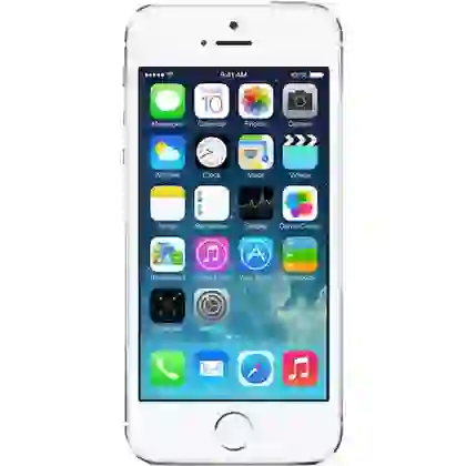 Apple iPhone 5S 16GB cũ 1