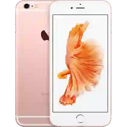 iPhone 6s 128GB cũ đẹp 1