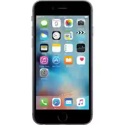 Apple iPhone 6S 64GB cũ 1